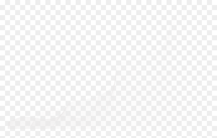 Lineas Blancas Png - Chair, Transparent Png - linea blanca png