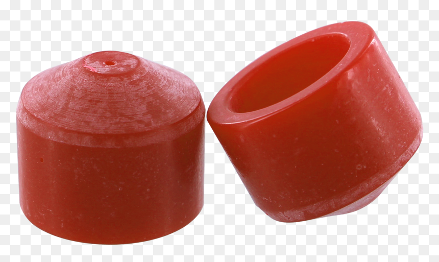 Riptide Wfb Pivot Cups - Plastic, HD Png Download - red cups png