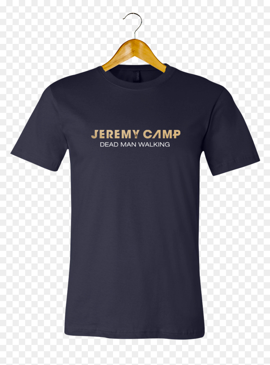 Active Shirt, HD Png Download - guy walking png