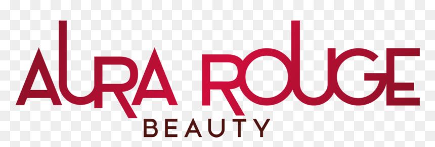 Circle, HD Png Download - red aura png