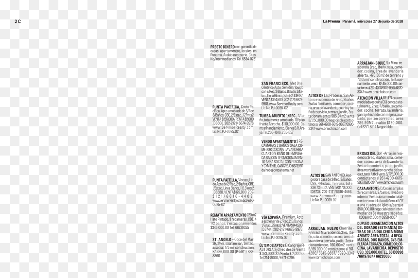 Document, HD Png Download - linea blanca png
