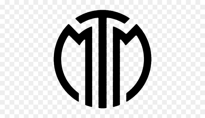 Mtmsite - Emblem, HD Png Download - half heart png