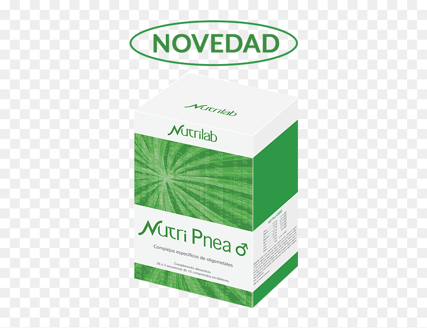 Snoring, HD Png Download - oferta especial png