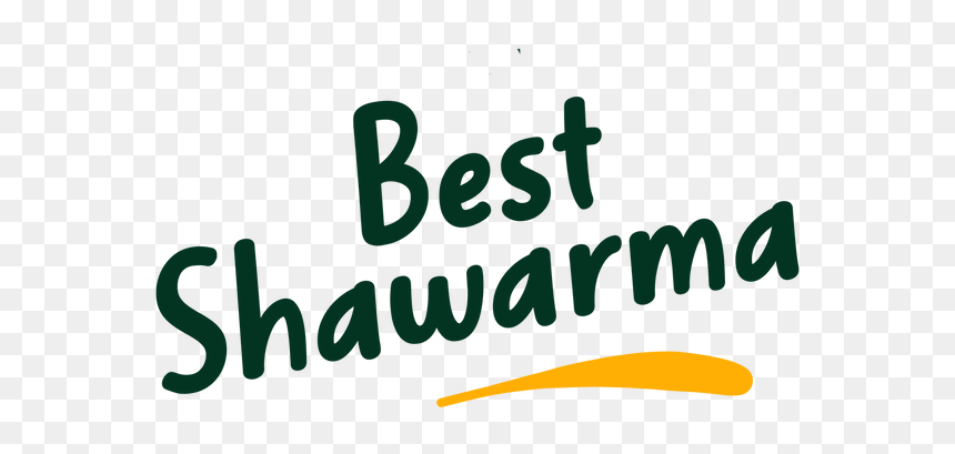 Graphics, HD Png Download - shawarma png