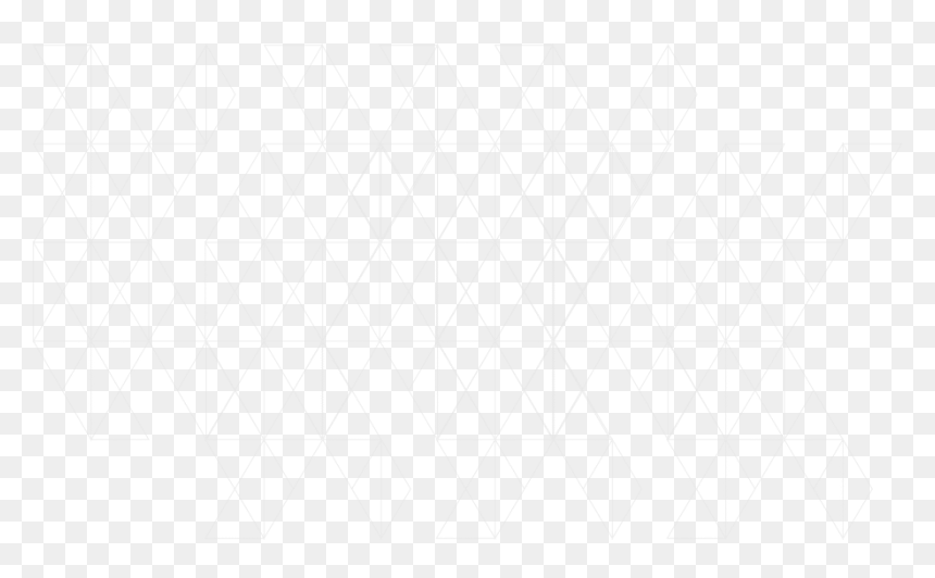 Triangle, HD Png Download - dotted border png