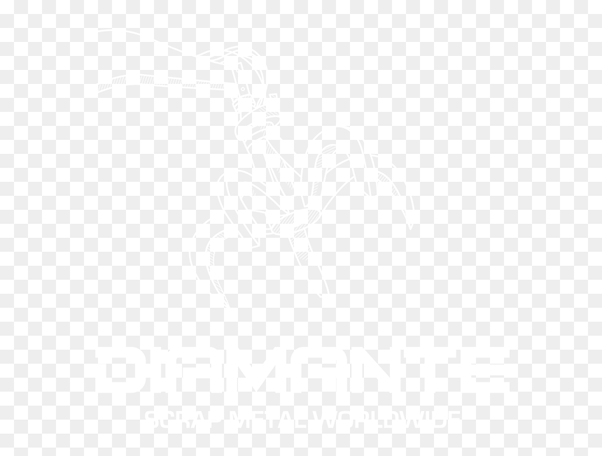 Graphic Design, HD Png Download - linea blanca png