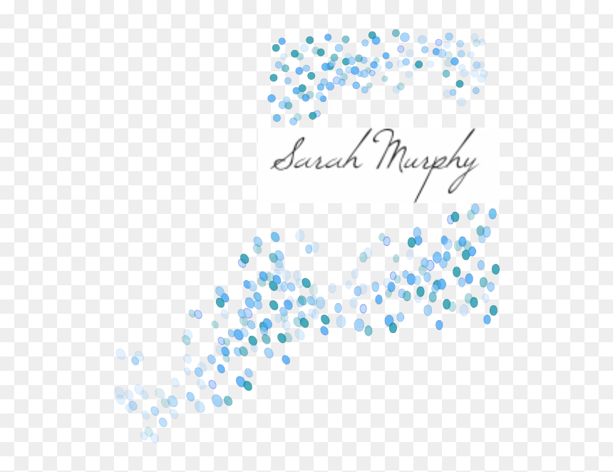 Darkness, HD Png Download - dotted border png