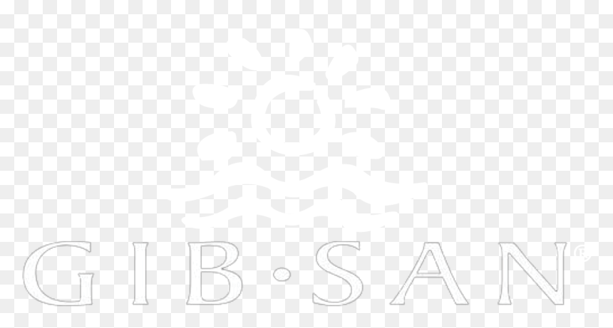 Line Art, HD Png Download - white line png transparent