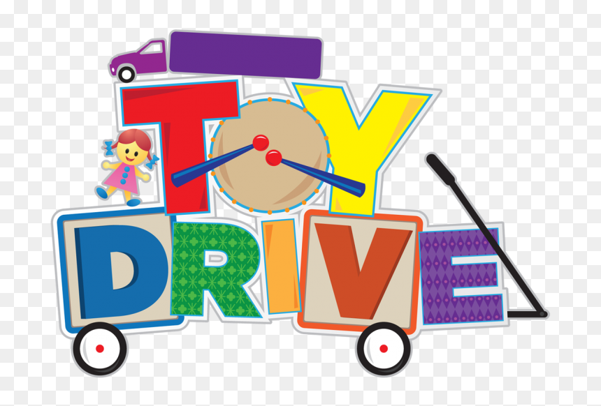 Toys Drive, HD Png Download - national honor society png