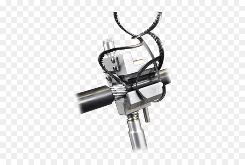 Alroc - Pinzas Para Cables De Alta Tensión, HD Png Download - striper png