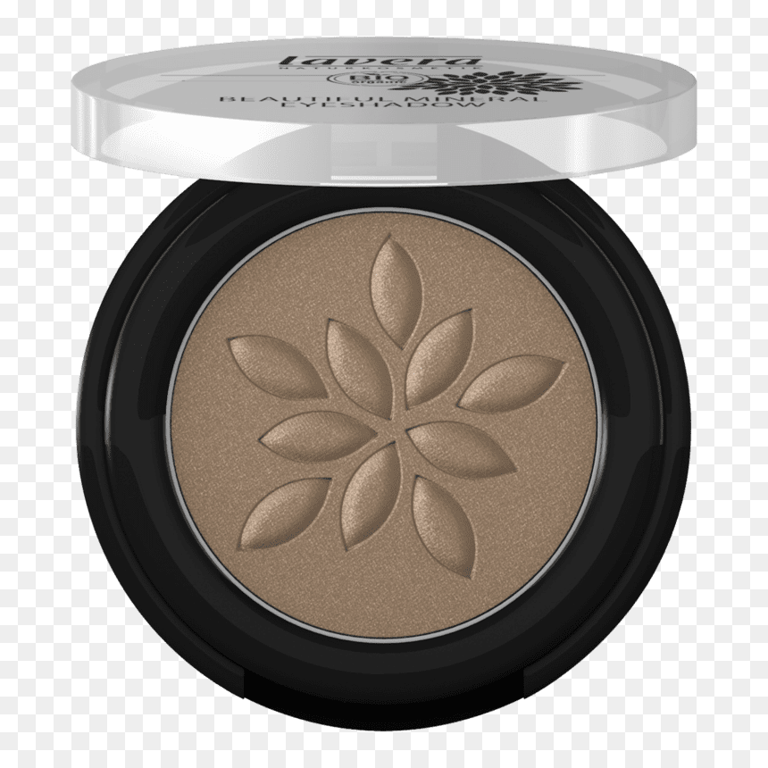 Lavera Beautiful Mineral Eyeshadow, HD Png Download - moño rosa png