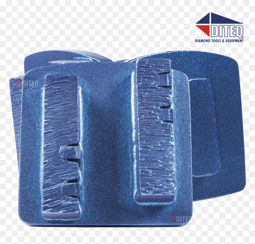 [tl] Teq-lok Coating Striper Pcd Scraper Lh - Diteq, HD Png Download - striper png