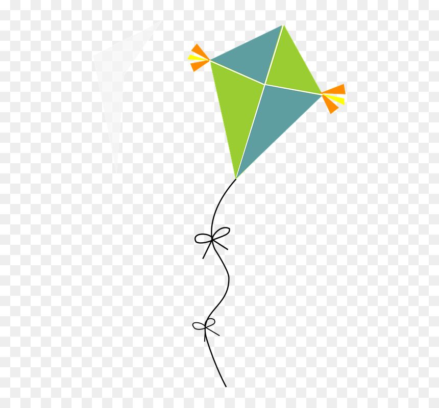 Thumb Image - Basant Panchami Date 2020, HD Png Download - pipa png