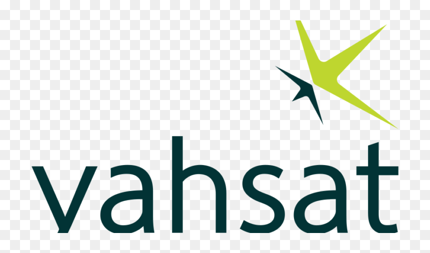 Al Yah Satellite Communications, HD Png Download - oferta especial png