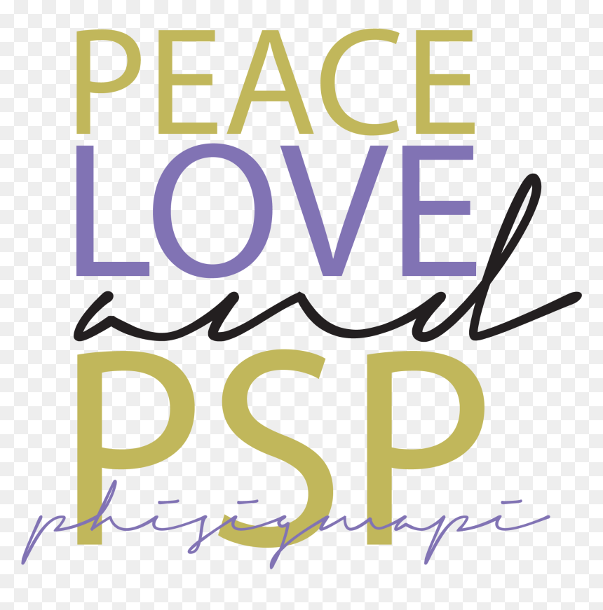 Calligraphy, HD Png Download - national honor society png