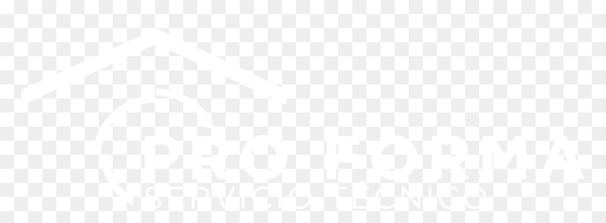 Poster, HD Png Download - linea blanca png