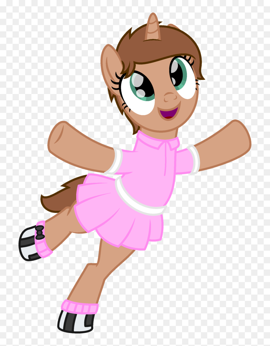 Cartoon, HD Png Download - fake eyelashes png