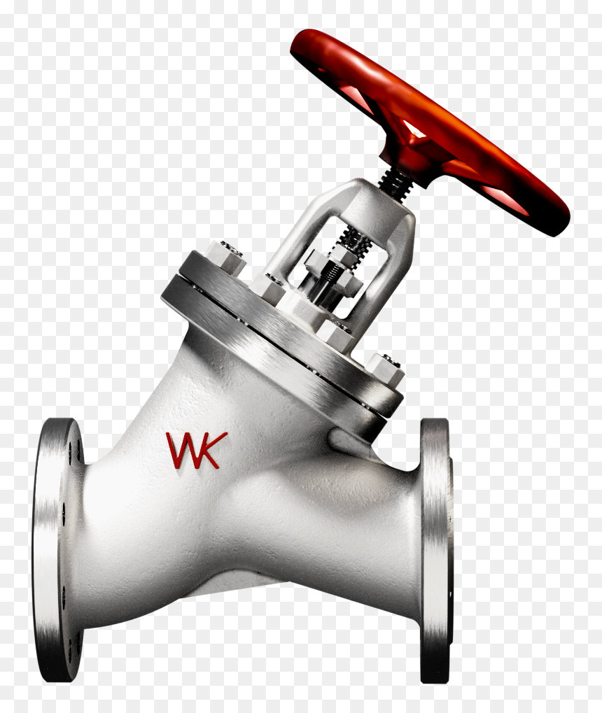 264k Dn80 - Valve, HD Png Download - valve png