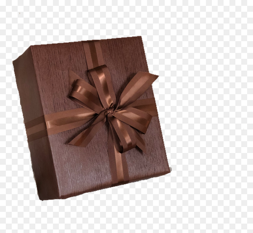 Wrapping Paper, HD Png Download - gift wrap png