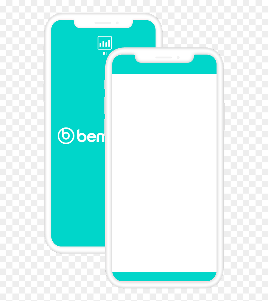 Mobile Phone, HD Png Download - oferta especial png