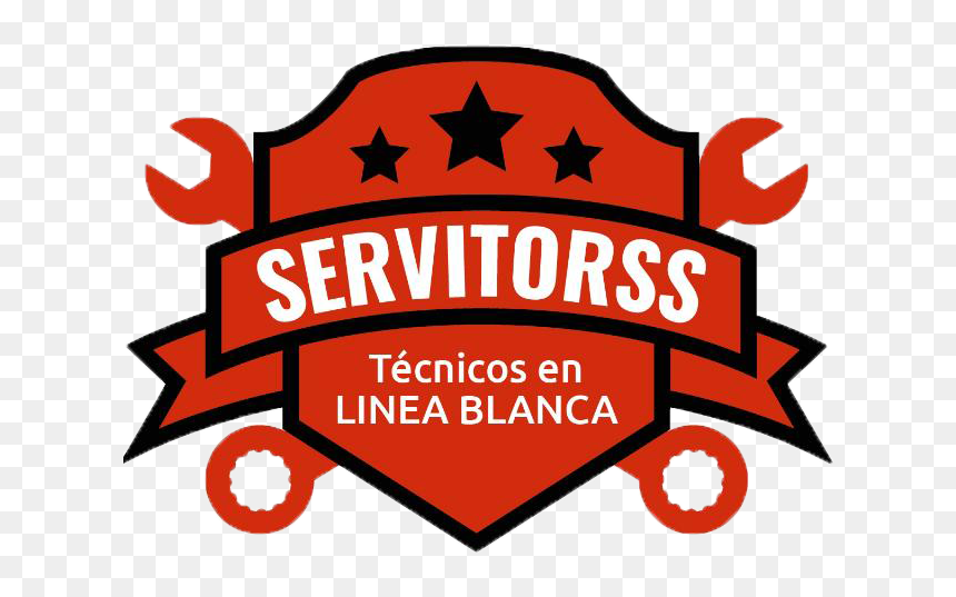 Clip Art, HD Png Download - linea blanca png