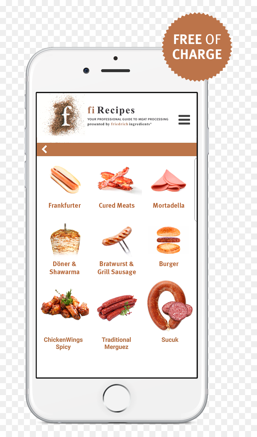 Recipes For Sausage And Meat Processing - Fast Food, HD Png Download - shawarma png