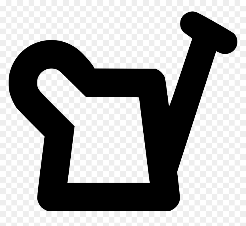 Sprinkler, HD Png Download - sprinkler png