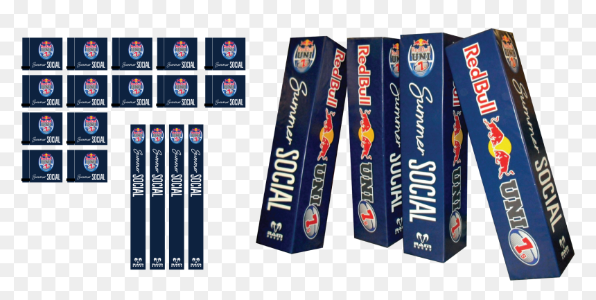 Transparent Field Goal Post Png, Png Download - field goal post png