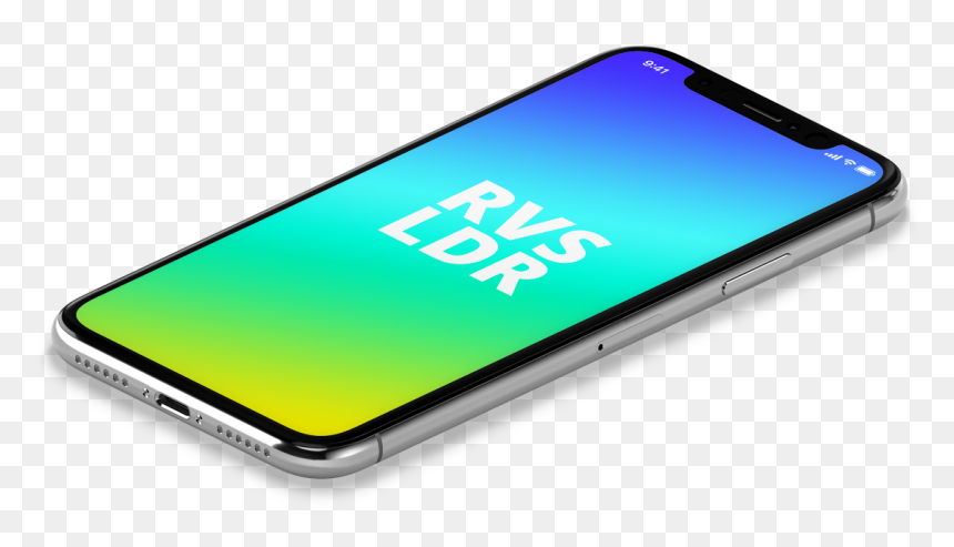 Samsung Galaxy, HD Png Download - compartir png