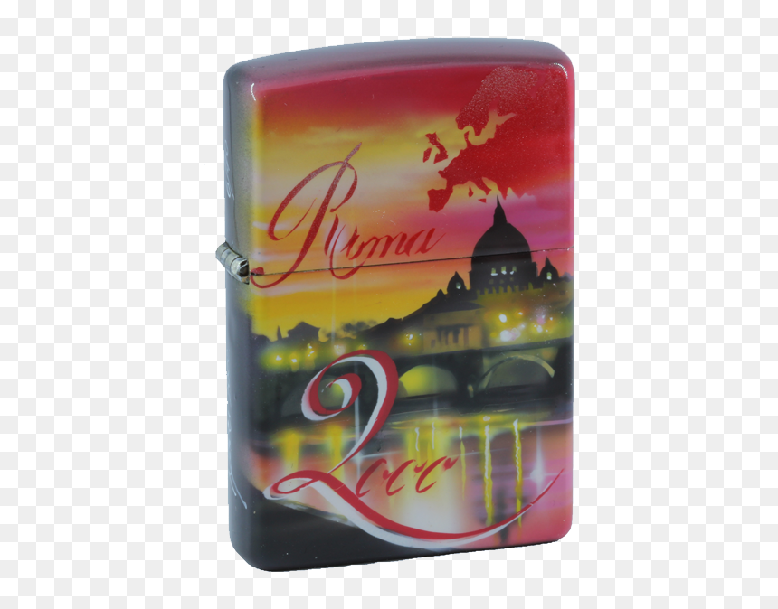 Amber, HD Png Download - zippo png