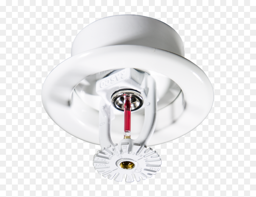 Product Image For F1res Ll Series Low Lead Residential - Lamp, HD Png Download - sprinkler png