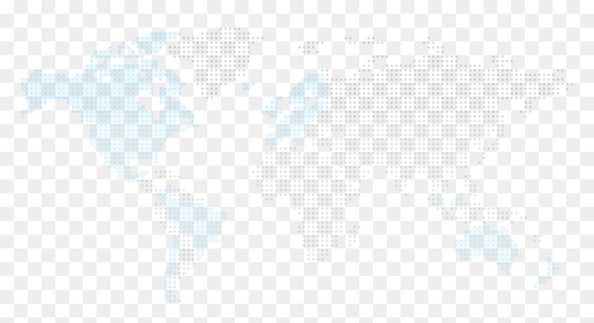 Atlas, HD Png Download - dotted border png