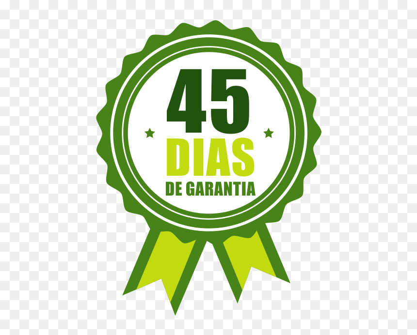 Emblem, HD Png Download - oferta especial png