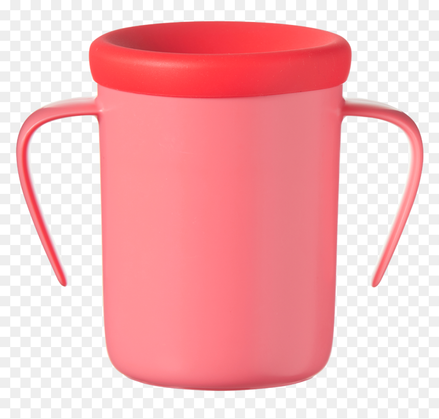 Tommee Tippee, HD Png Download - red cups png