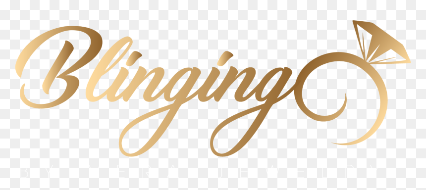 Anillos Png, Transparent Png - anillos png