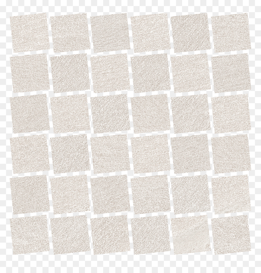 Bukchon Hanok Village, HD Png Download - stone floor png