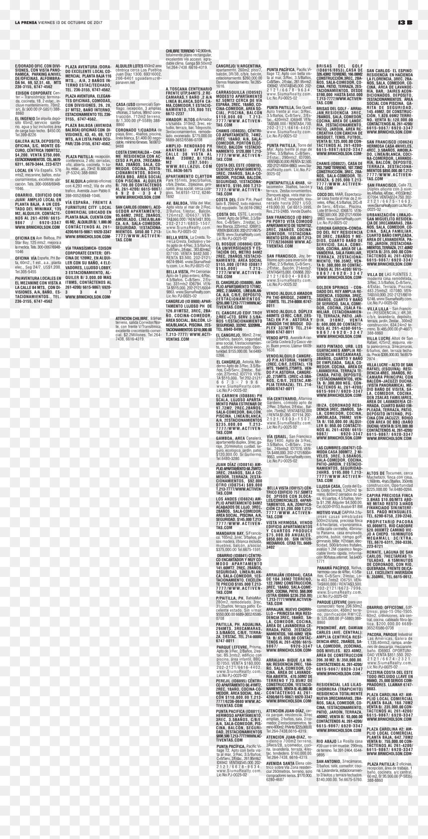 Document, HD Png Download - linea blanca png
