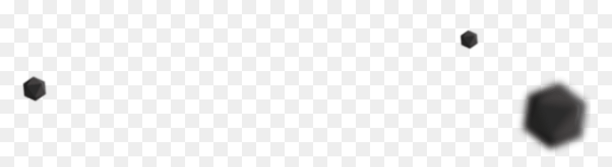 Mobile Phone, HD Png Download - dotted border png