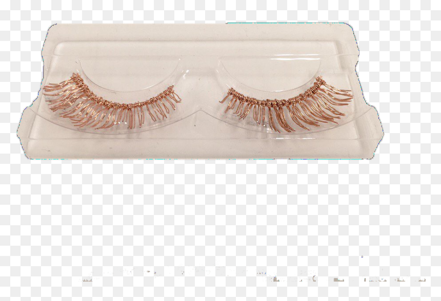 Eyelash Extensions, HD Png Download - fake eyelashes png