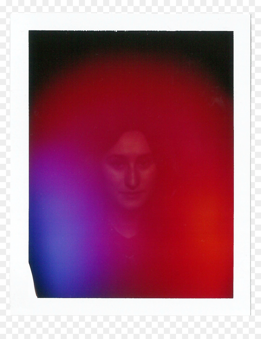 Modern Art, HD Png Download - red aura png