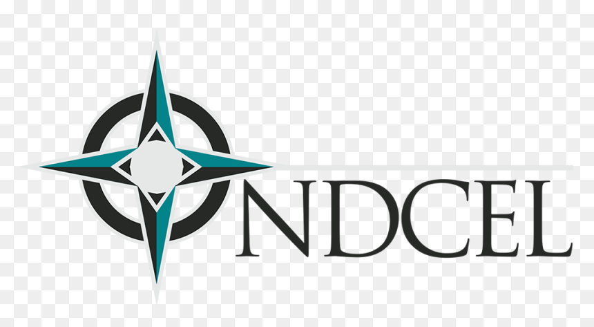 Crosshair Png, Transparent Png - national honor society png