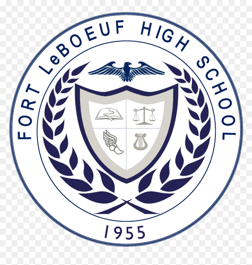 Emblem, HD Png Download - national honor society png