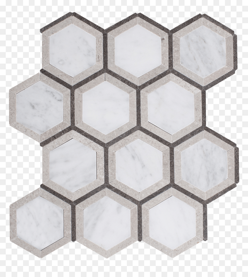 Floor, HD Png Download - stone floor png