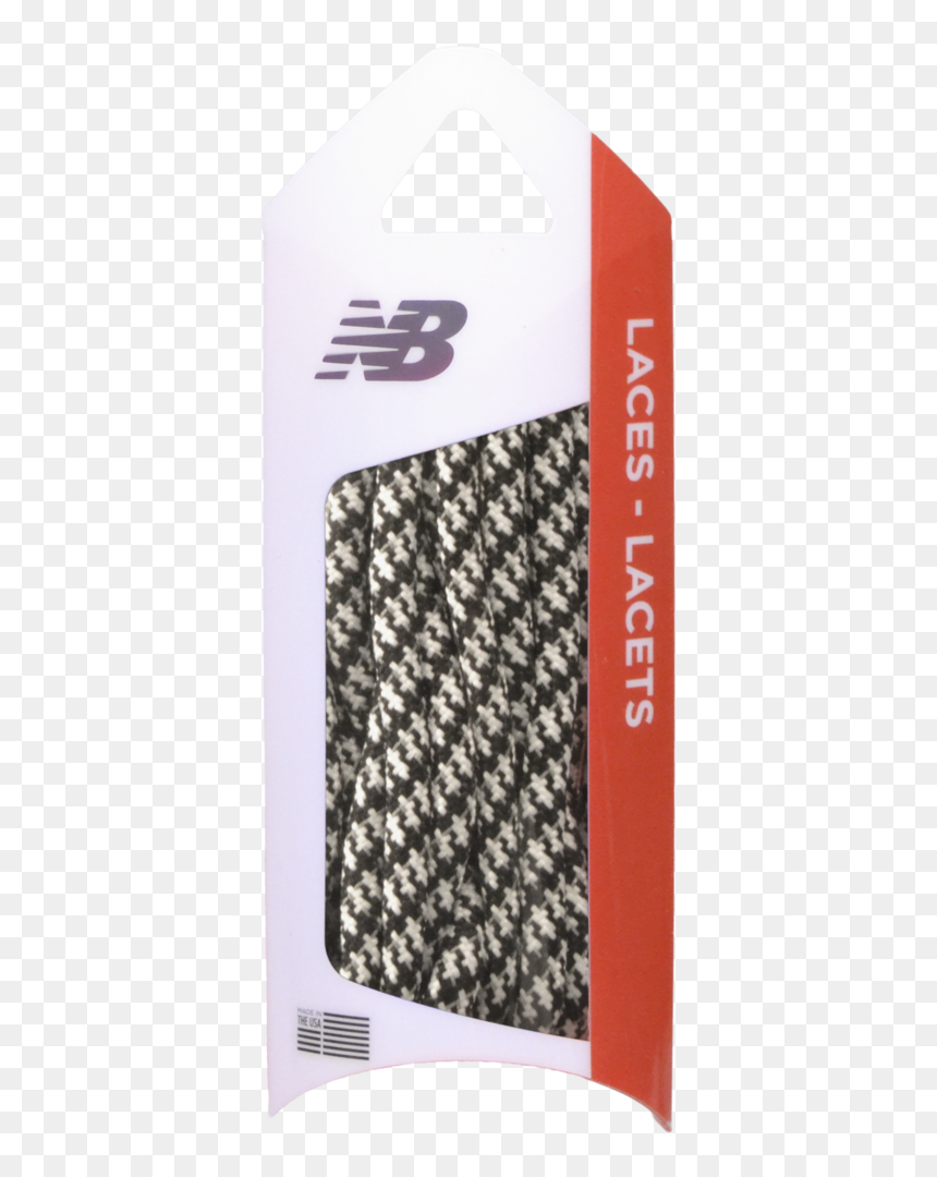 Transparent Houndstooth Png - New Balance, Png Download - houndstooth png