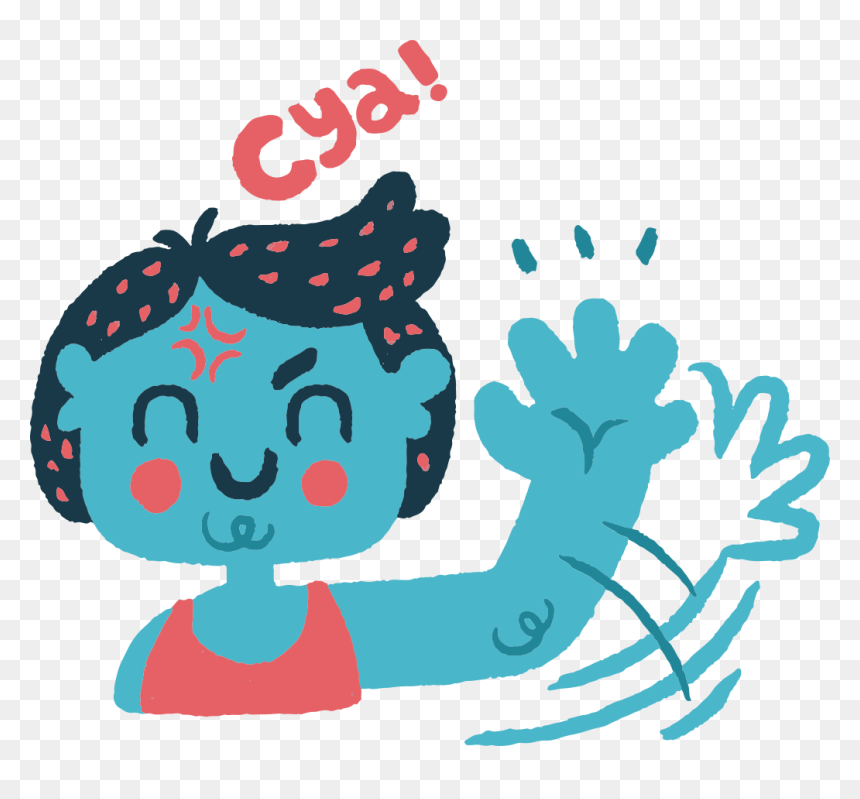 Illustration, HD Png Download - flamenco png