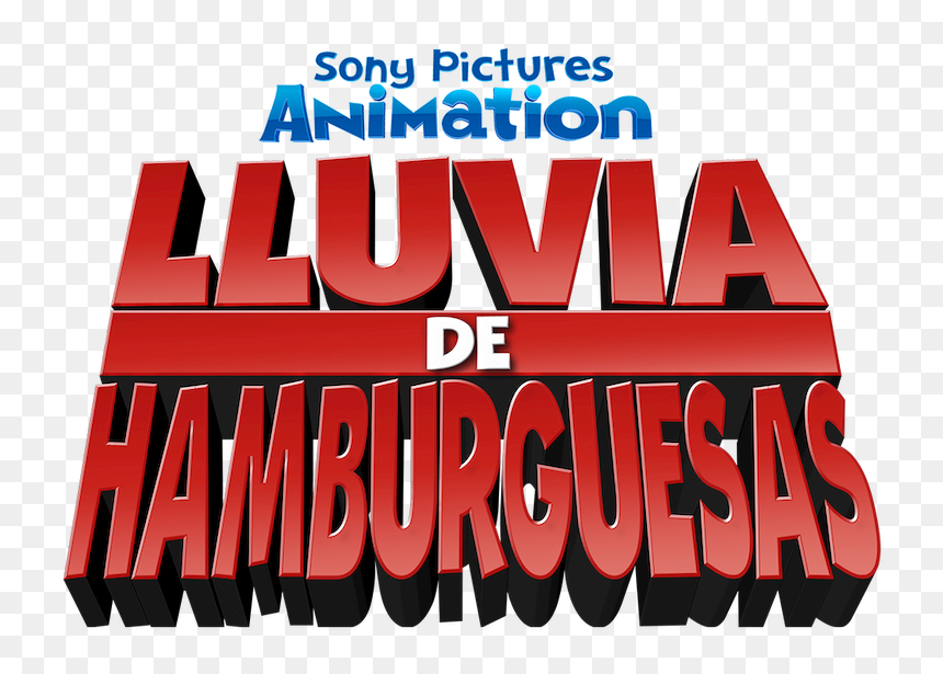 Graphic Design, HD Png Download - nubes animadas png