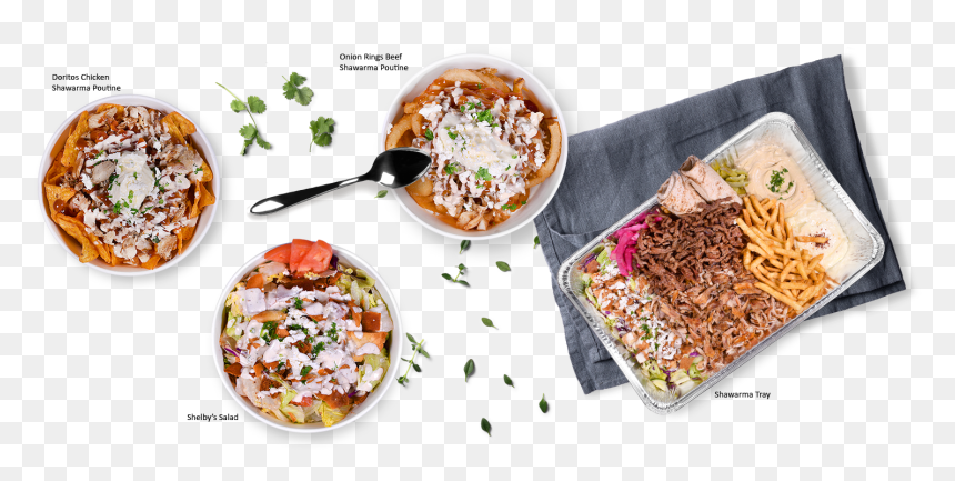 Slider Image"
 Class="slider-img - Biryani, HD Png Download - shawarma png