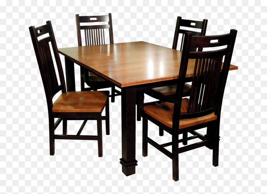 Thumb Image - Dining Table Set Png, Transparent Png - dining png