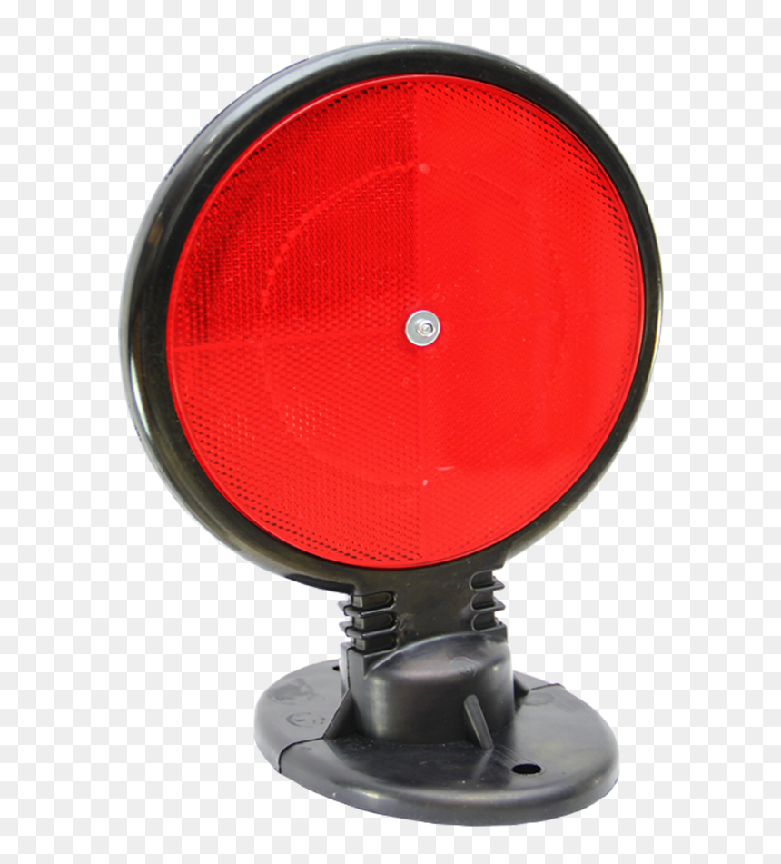 Light, HD Png Download - red marker circle png