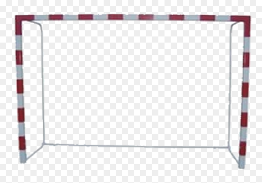 Porteria Png - Clipart Best - Porteria Futbol Png, Transparent Png - field goal post png